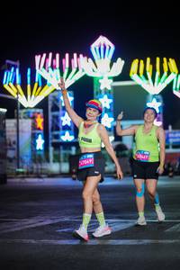 BIB: 
                            <button type="button" onclick="openModal(24278623)" class="btn btn-primary btn-sm float-right btn-popup" data-toggle="modal" data-target=".modal-high-quality">
                        <i class="fas fa-shopping-cart"></i> Add to Cart
                    </button>
                                            <button type="button" onclick="isThisMe(24278623, true)" class="btn btn-success btn-sm float-right btn-popup btn-isme hidden" data-toggle="tooltip" data-placement="bottom" title="นี่คือรูปของคุณใช่ไหม คลิกที่นี่เพื่อเอาเข้าอัลบั้ม">
                        <i class="fas fa-plus"></i> Add to album
                    </button>
                    <button type="button" onclick="isThisMe(24278623, false)" class="btn btn-warning btn-sm float-right btn-popup btn-isnotme hidden">
                        <i class="fas fa-ban"></i> Remove from album
                    </button>